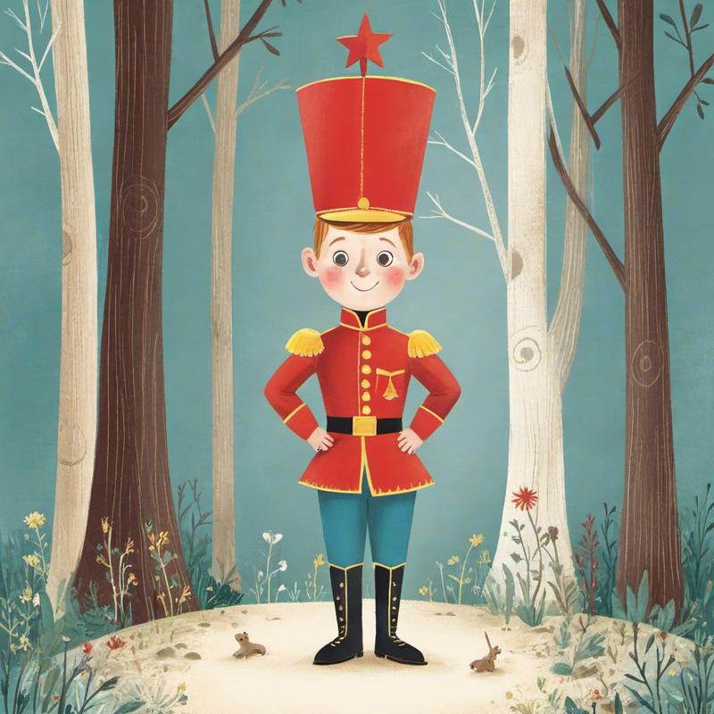 09131-3179727801-The Little Tin Soldier _lora_ILLUSTRE_v1_1_.png